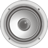 Track 14 CHAPTER-12.mp3